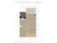 27 Tank Street, Lithgow NSW 2790 Floorplan
