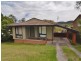 120 Landa Street, Lithgow NSW 2790