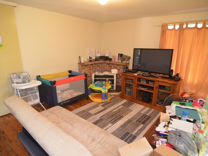 120 Landa Street, Lithgow NSW 2790