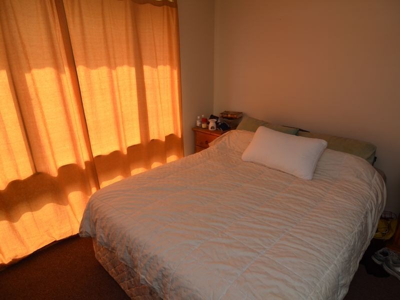 120 Landa Street, Lithgow NSW 2790