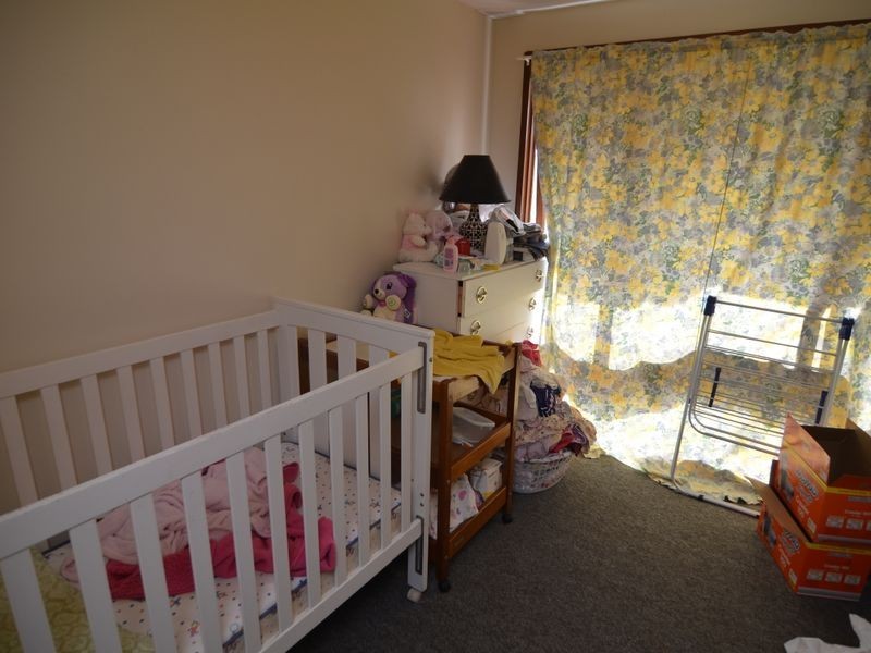 120 Landa Street, Lithgow NSW 2790