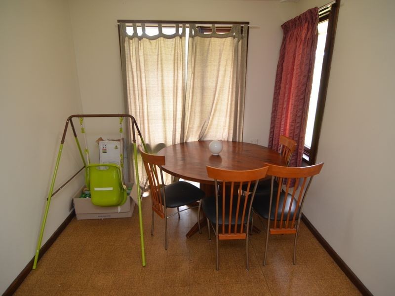 120 Landa Street, Lithgow NSW 2790