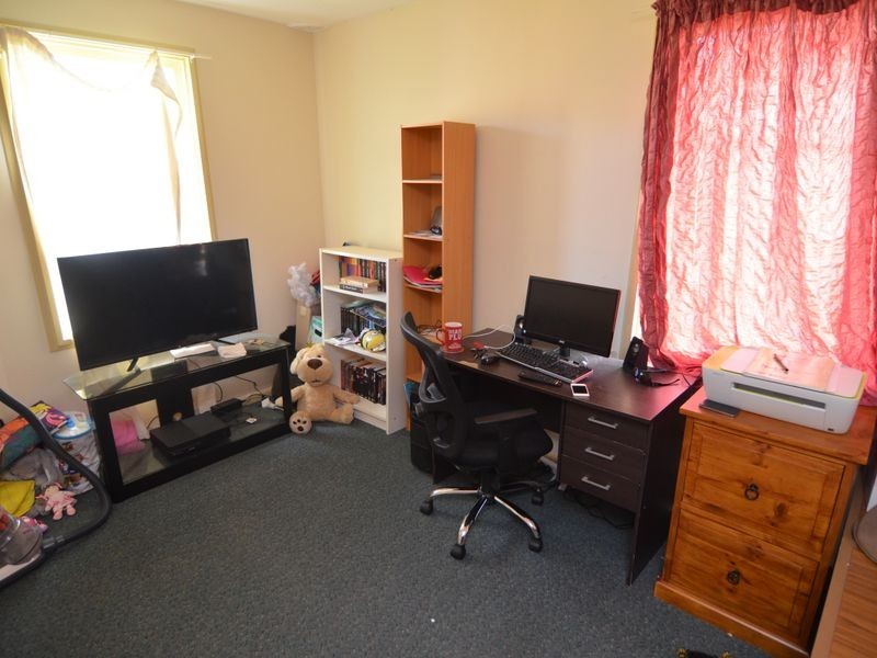 120 Landa Street, Lithgow NSW 2790