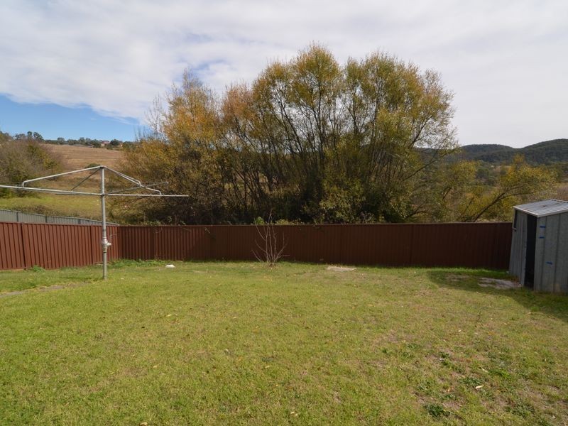 120 Landa Street, Lithgow NSW 2790