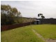 120 Landa Street, Lithgow NSW 2790