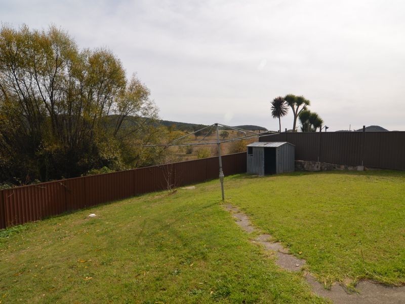 120 Landa Street, Lithgow NSW 2790