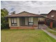 120 Landa Street, Lithgow NSW 2790