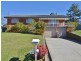2 McKenzie Place, Lithgow NSW 2790