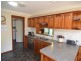 2 McKenzie Place, Lithgow NSW 2790