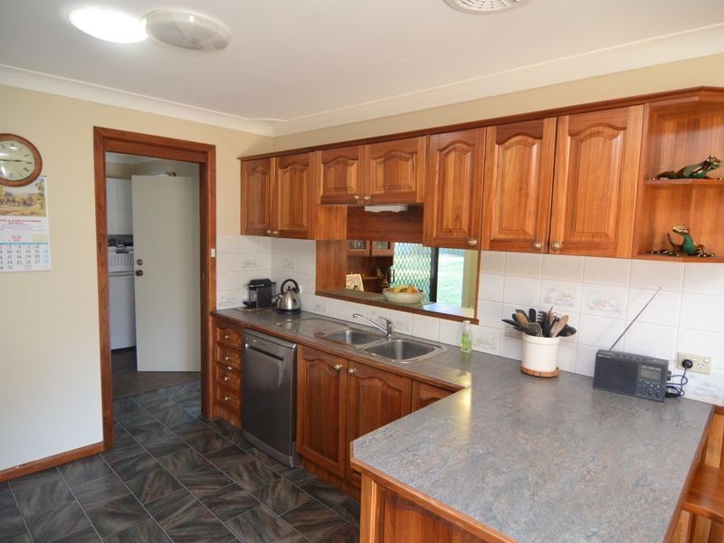 2 McKenzie Place, Lithgow NSW 2790