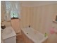 2 McKenzie Place, Lithgow NSW 2790