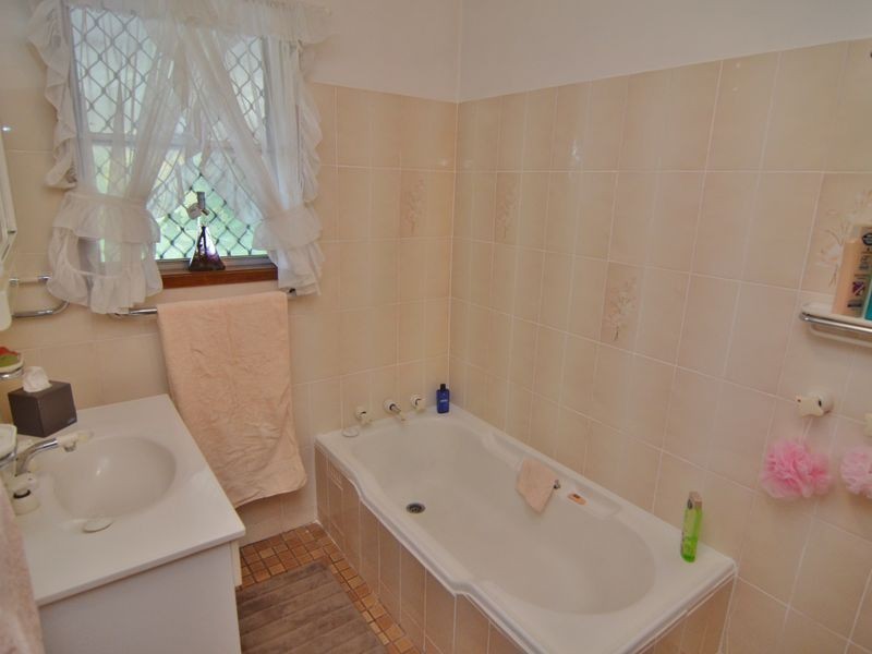 2 McKenzie Place, Lithgow NSW 2790