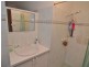 2 McKenzie Place, Lithgow NSW 2790