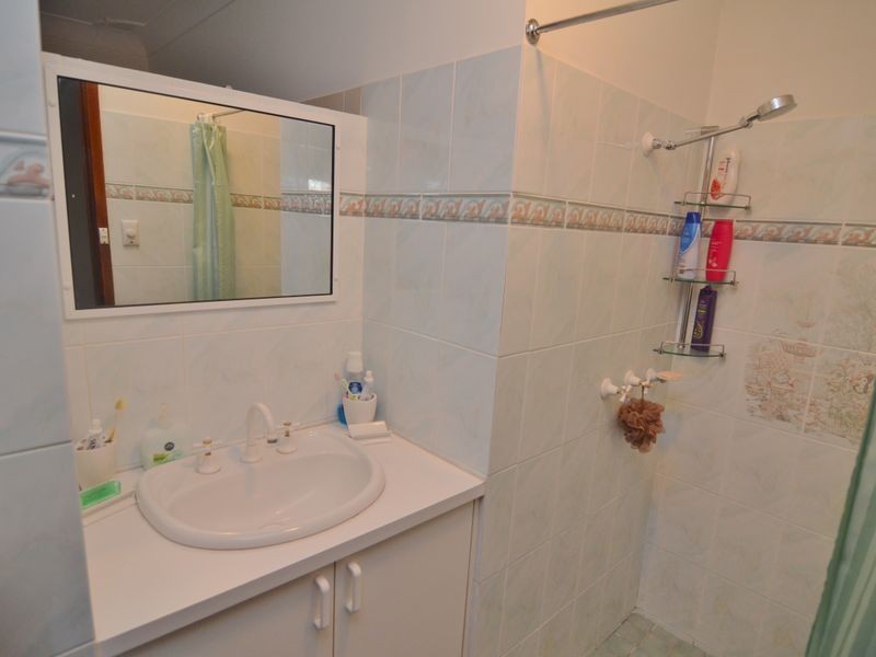 2 McKenzie Place, Lithgow NSW 2790