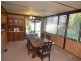 2 McKenzie Place, Lithgow NSW 2790
