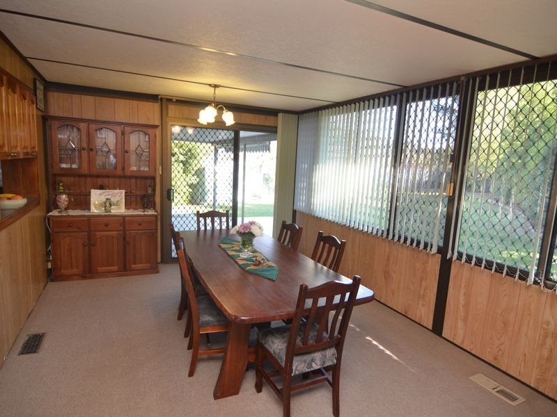 2 McKenzie Place, Lithgow NSW 2790