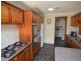2 McKenzie Place, Lithgow NSW 2790