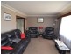 2 McKenzie Place, Lithgow NSW 2790
