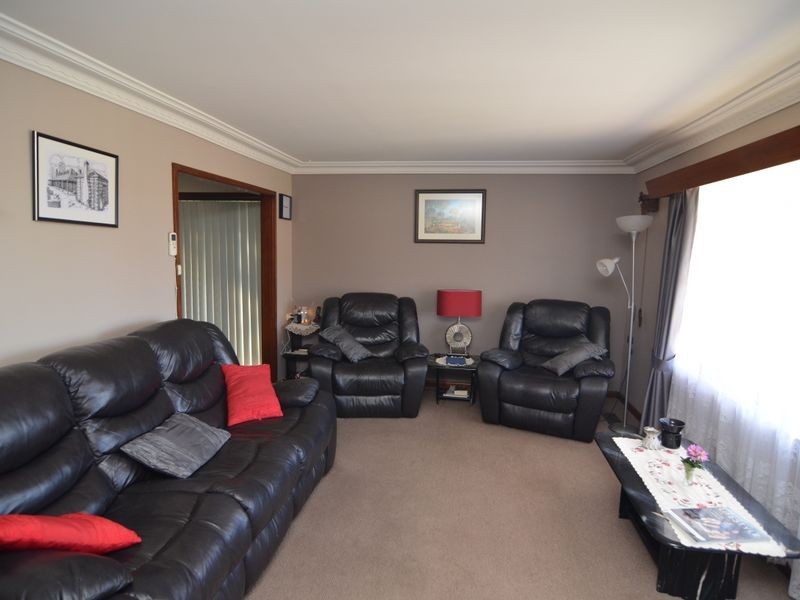 2 McKenzie Place, Lithgow NSW 2790