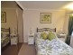 2 McKenzie Place, Lithgow NSW 2790