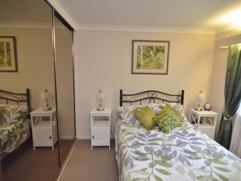 2 McKenzie Place, Lithgow NSW 2790