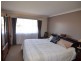 2 McKenzie Place, Lithgow NSW 2790