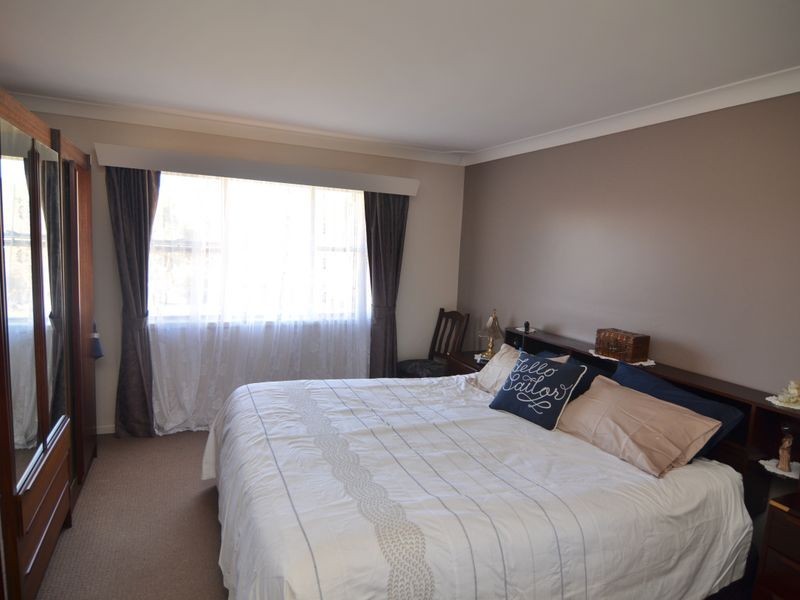 2 McKenzie Place, Lithgow NSW 2790