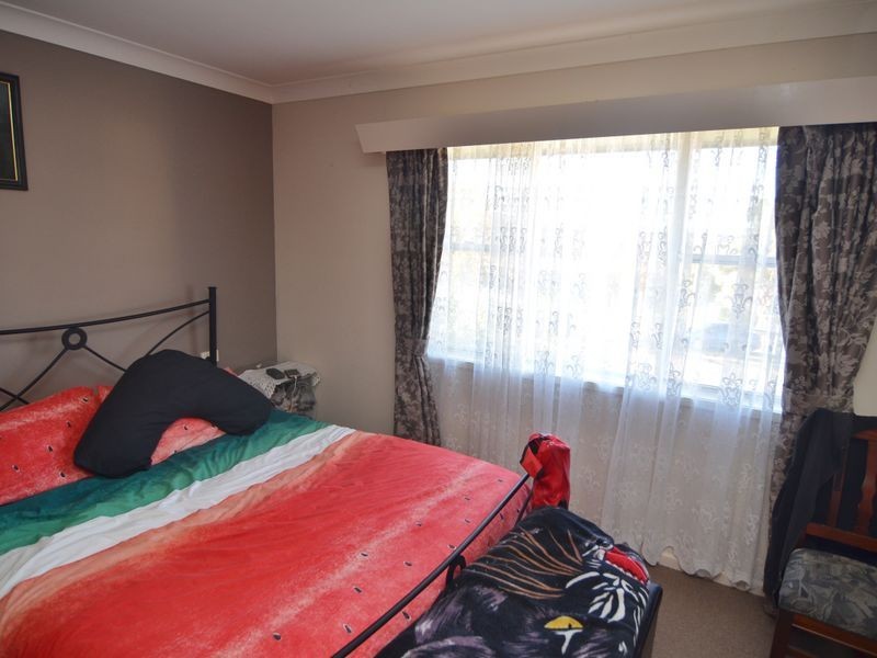 2 McKenzie Place, Lithgow NSW 2790
