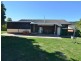 2 McKenzie Place, Lithgow NSW 2790