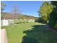 2 McKenzie Place, Lithgow NSW 2790