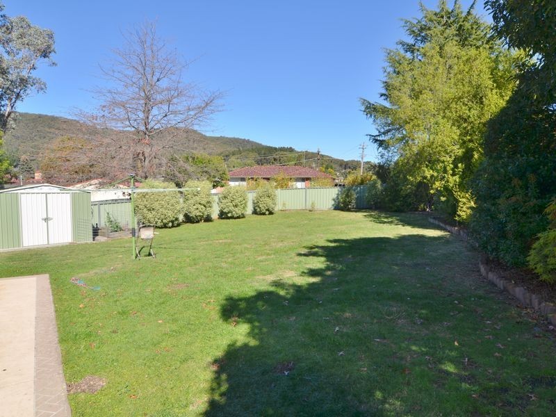 2 McKenzie Place, Lithgow NSW 2790