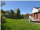 2 McKenzie Place, Lithgow NSW 2790