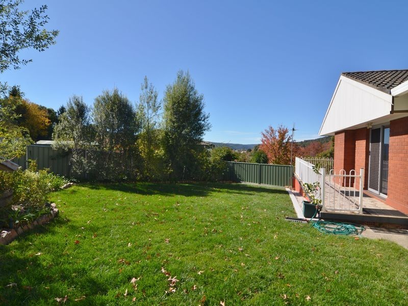 2 McKenzie Place, Lithgow NSW 2790