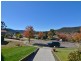 2 McKenzie Place, Lithgow NSW 2790