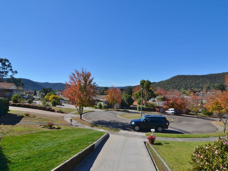 2 McKenzie Place, Lithgow NSW 2790