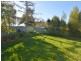 2 McKenzie Place, Lithgow NSW 2790