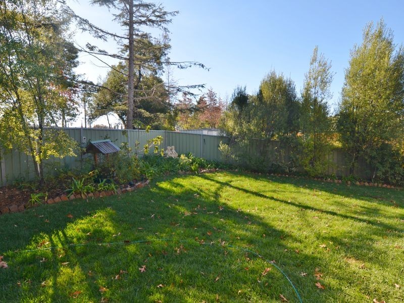 2 McKenzie Place, Lithgow NSW 2790