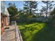 2 McKenzie Place, Lithgow NSW 2790