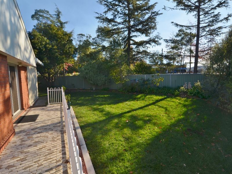 2 McKenzie Place, Lithgow NSW 2790