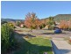 2 McKenzie Place, Lithgow NSW 2790