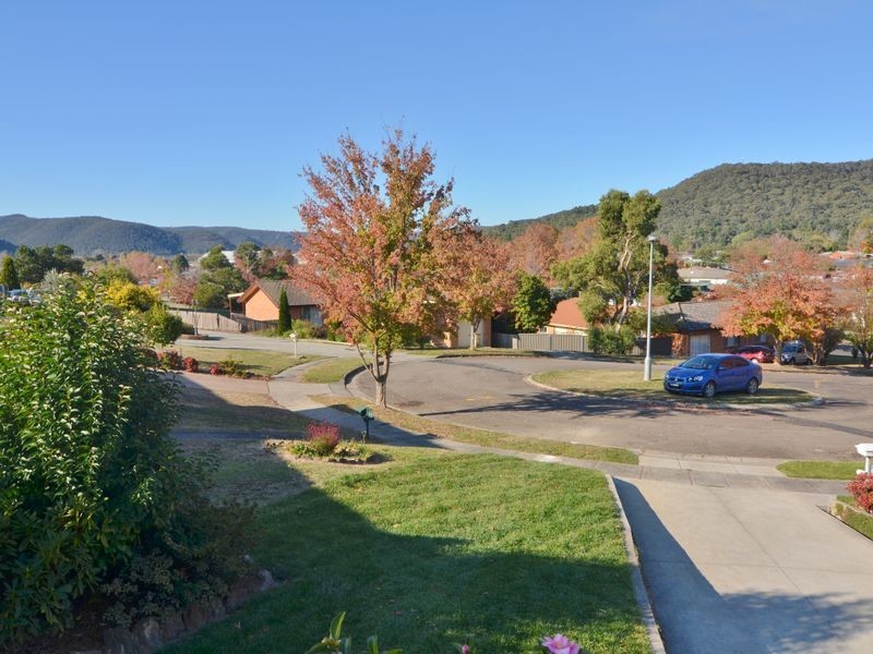 2 McKenzie Place, Lithgow NSW 2790