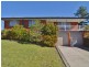2 McKenzie Place, Lithgow NSW 2790