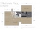 2 McKenzie Place, Lithgow NSW 2790 Floorplan