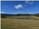 Lot 1 Baaner’s Lane, Hartley NSW 2790