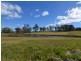 Lot 1 Baaner’s Lane, Hartley NSW 2790