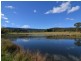 Lot 1 Baaner’s Lane, Hartley NSW 2790