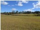 Lot 1 Baaner’s Lane, Hartley NSW 2790