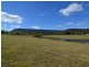 Lot 1 Baaner’s Lane, Hartley NSW 2790