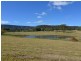 Lot 1 Baaner’s Lane, Hartley NSW 2790