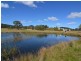 Lot 1 Baaner’s Lane, Hartley NSW 2790